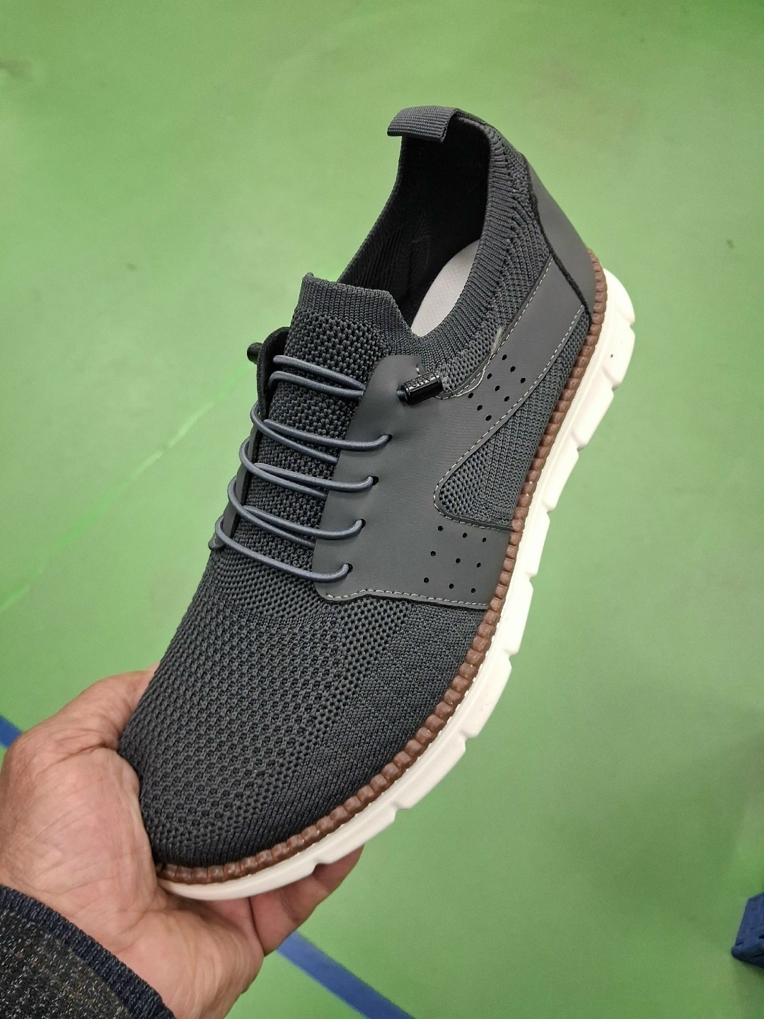 , мужская,повседневная ,спортивная ,мужские кроссовки