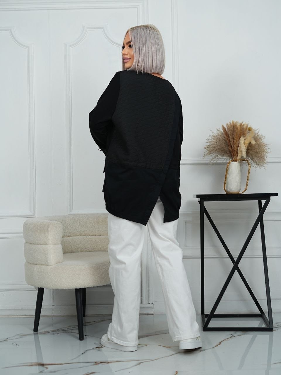 женская кофта,блузка стильная,трикотажные костюмы,свитшот женская,женские джемпера