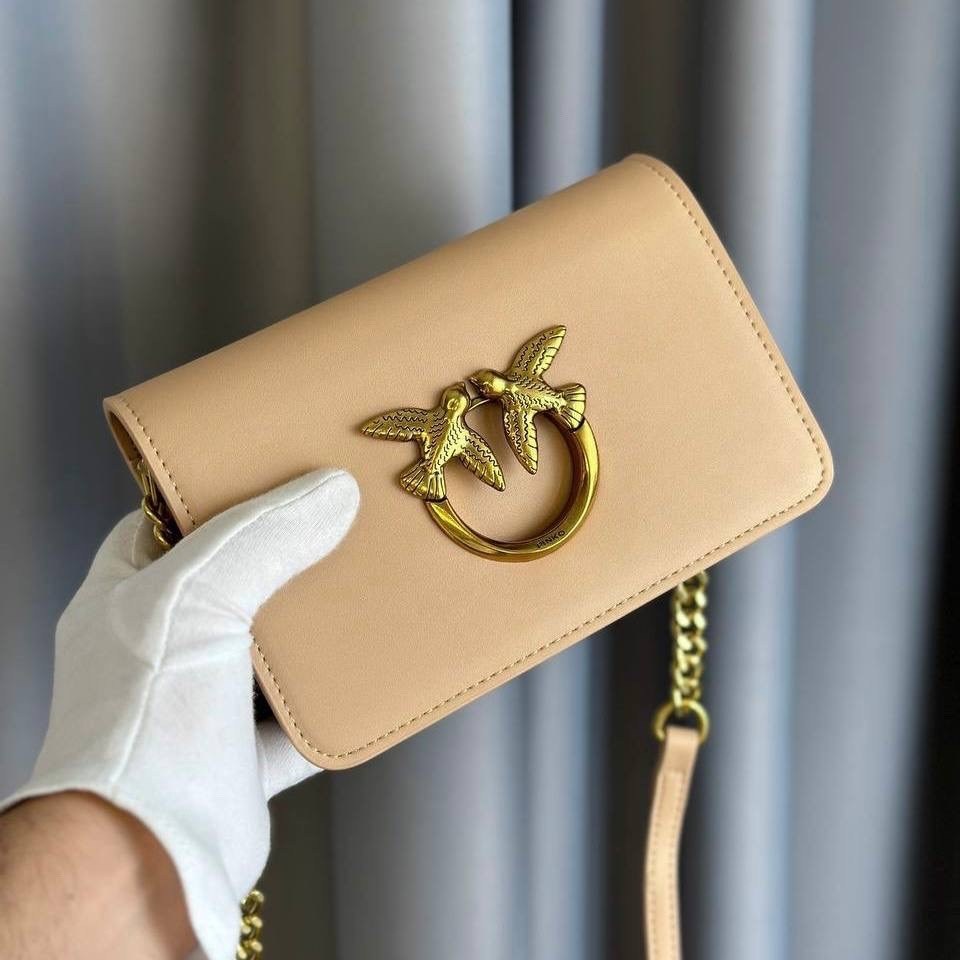 сумка pinko,сумка женская pinko,pinko сумка через плечо,pinko сумка на плечо,пинко сумка