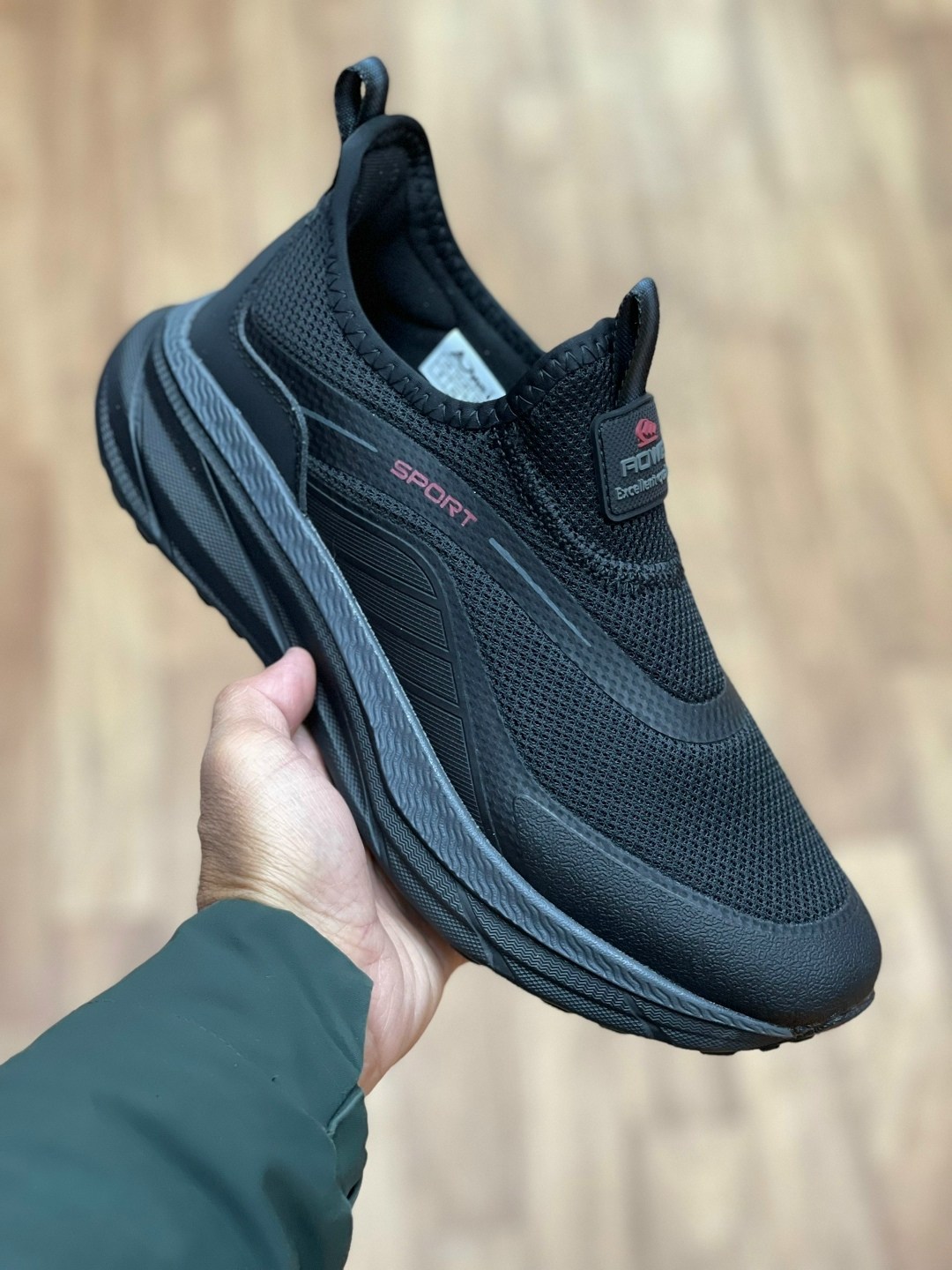 кроссовки,повседневные кроссовки,кроссовка мужской,мужские кроссовки,спортивная