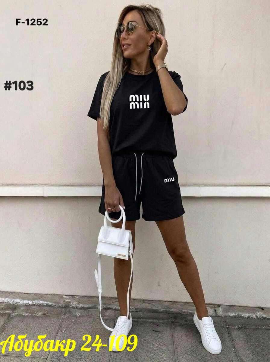 костюм женский с шортами,женский костюм спортивный с шортами,летний костюм с шортами,,женские костюмы