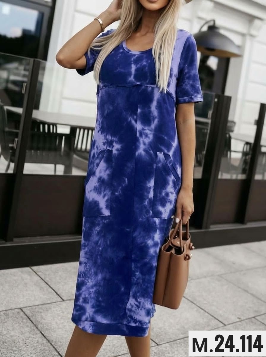 платье женской,бархатное платье,платье,стильное платье,платье из бархата