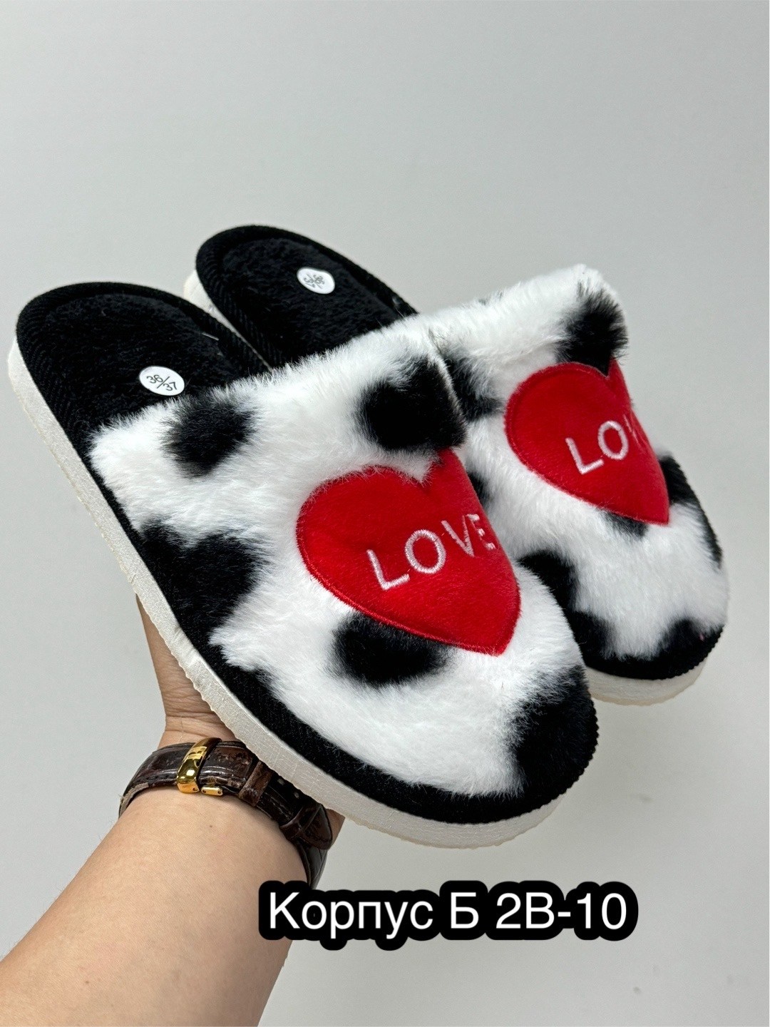 тапочки домашние женские,тапочки домашние женские тапочки,тапочки женские для дома,тапочки домашние,тапки домашние женские