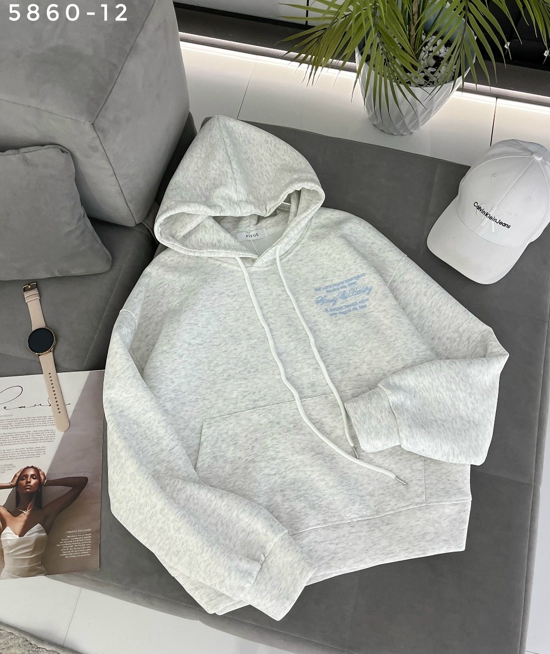 женская толстовка,толстовка,женская кофта,толстовка с капюшоном,кофта