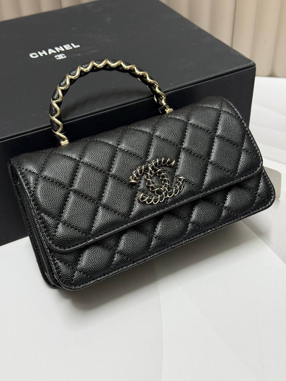 сумка chanel,сумка шанель,мини сумка шанель,кошелек шанель,сумка chanel женская