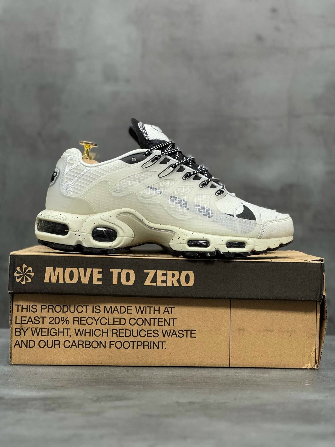 кроссовки nike air max tn plus terrascape,кроссовки nike air max terrascape plus,nike air max terrascape plus tn,кроссовки nike air max tn plus,nike air max terrascape plus