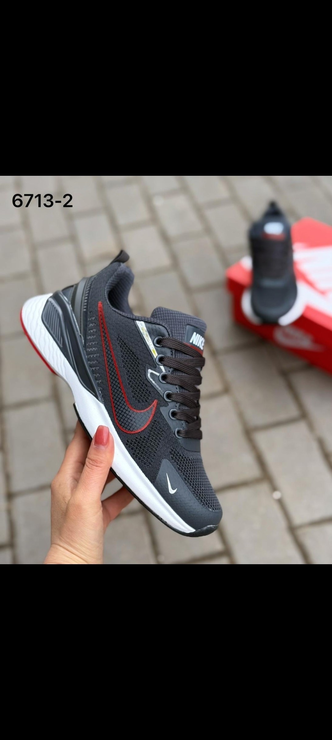 кроссовки мужские nike,кроссовки nike,кроссовки,мужские кроссовки найк,кроссовки nike zoom