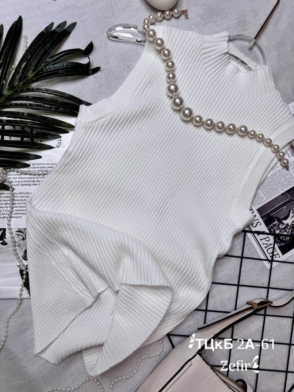 майка женская,топ женский,топ лапша,кроп топ,топик лапша