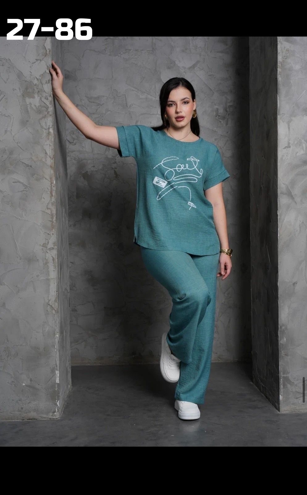 женский брючный костюм,стильные костюмы,женский костюм двойка,костюм с брюками,женские костюмы