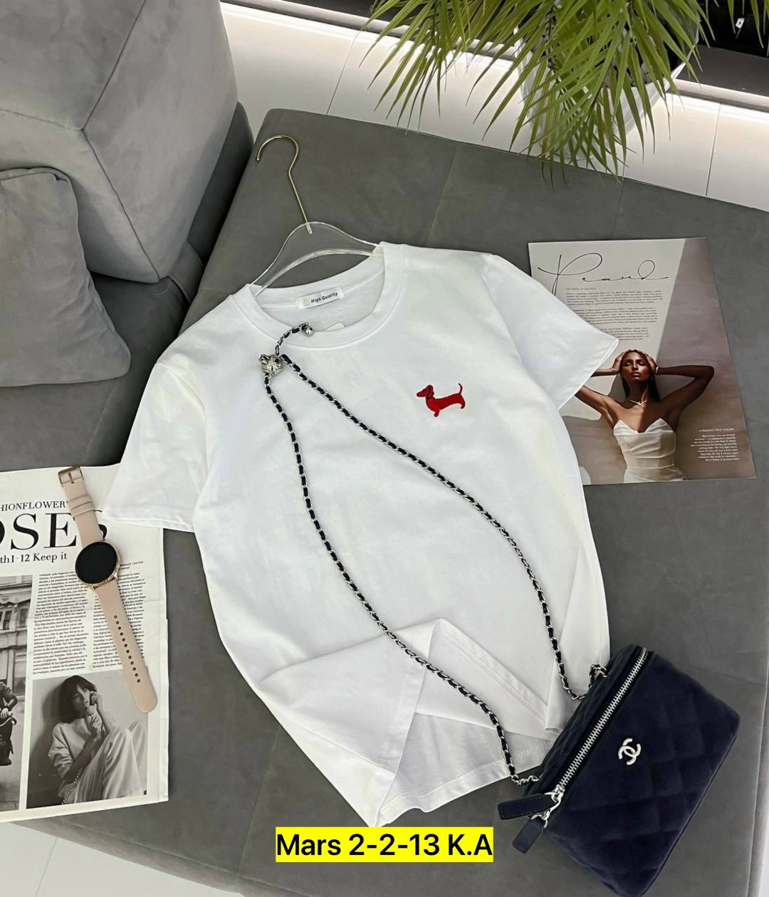 женская футболка,женская кофта,,свитшот женская,футболка поло женская