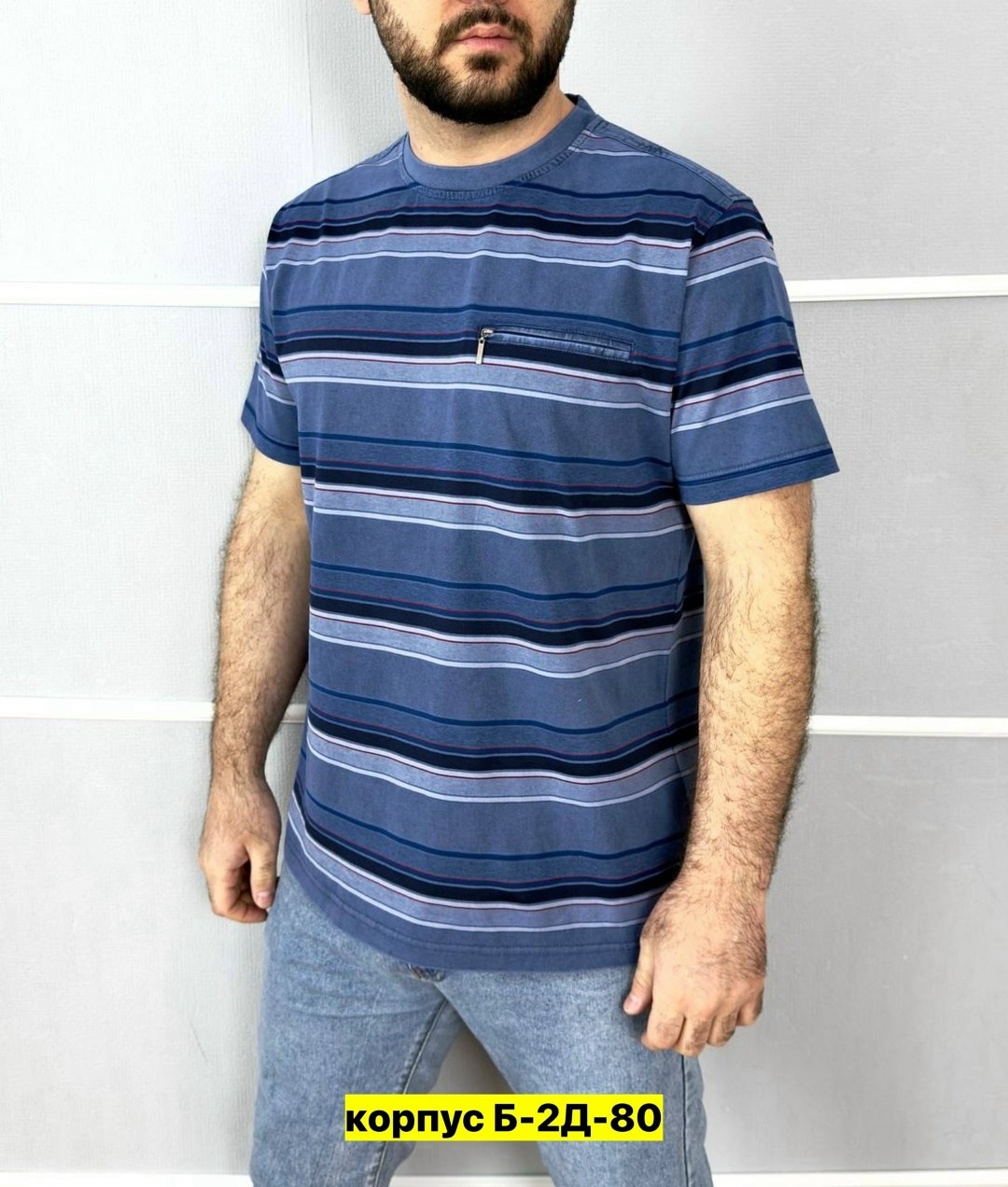 футболка мужская,футболка,мужская мода,футболки и майки,мужская футболка поло