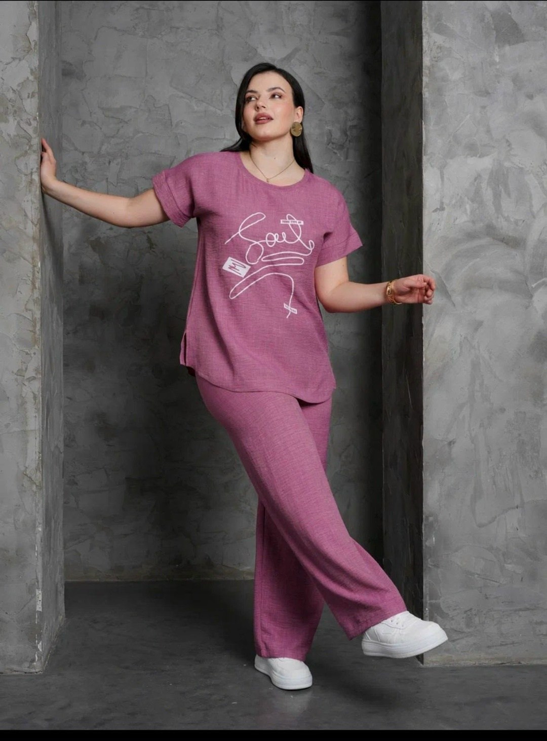 костюм с брюками,женский брючный костюм,костюм комплекты,костюм брючной,брючный комплект