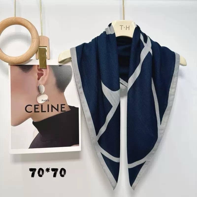 шелковый шарф,шарф женские,шарфы для женщин,модные шарфы,платки и шарфы