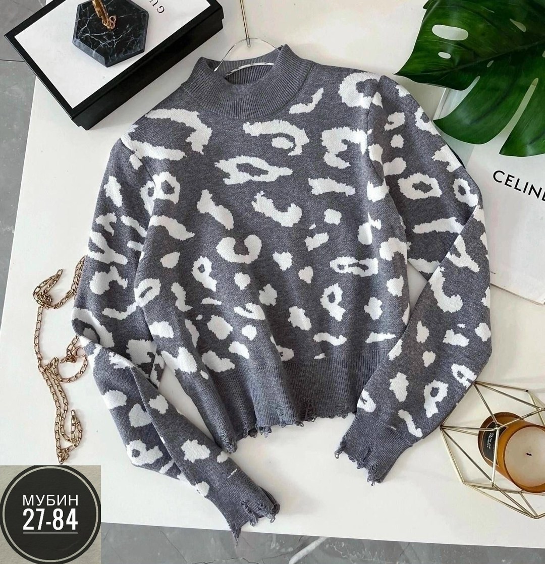 женский свитер,кофта женская,кофта женская свитер,свитер,модные свитера