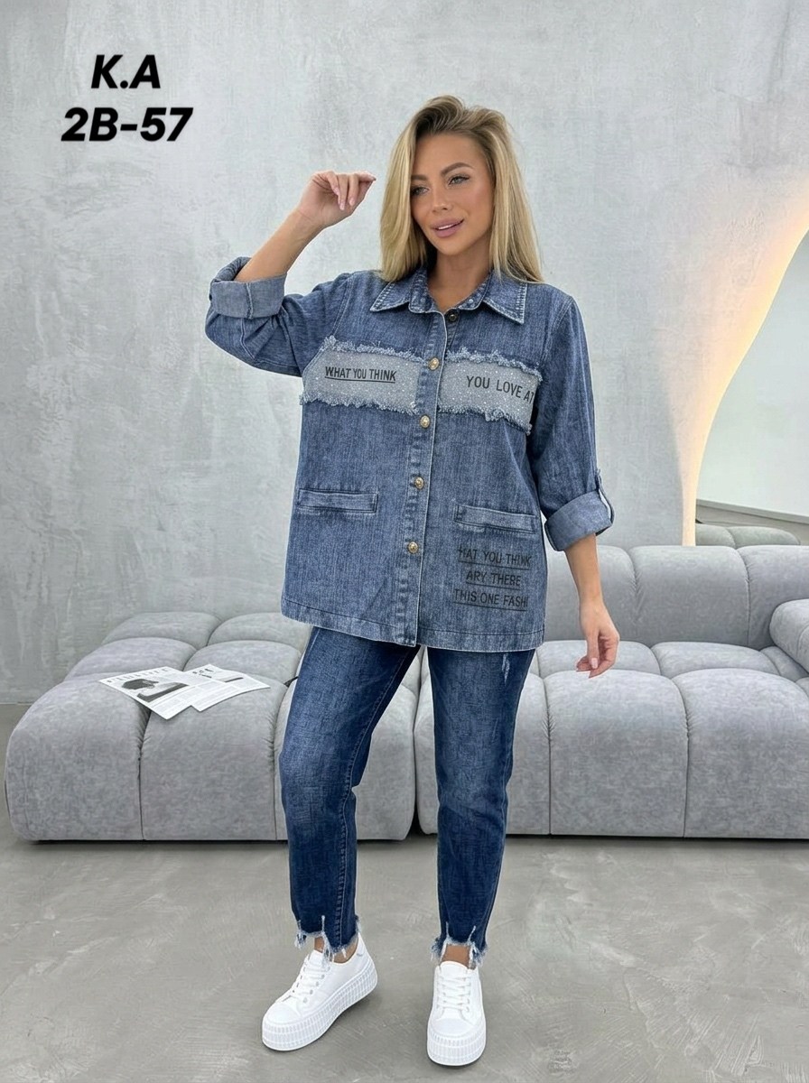 джинсовая куртка женская,джинсовая куртка,джинсовая куртка свободная,джинсовка женская куртка джинсовая,куртка женская джинсовая оверсайз