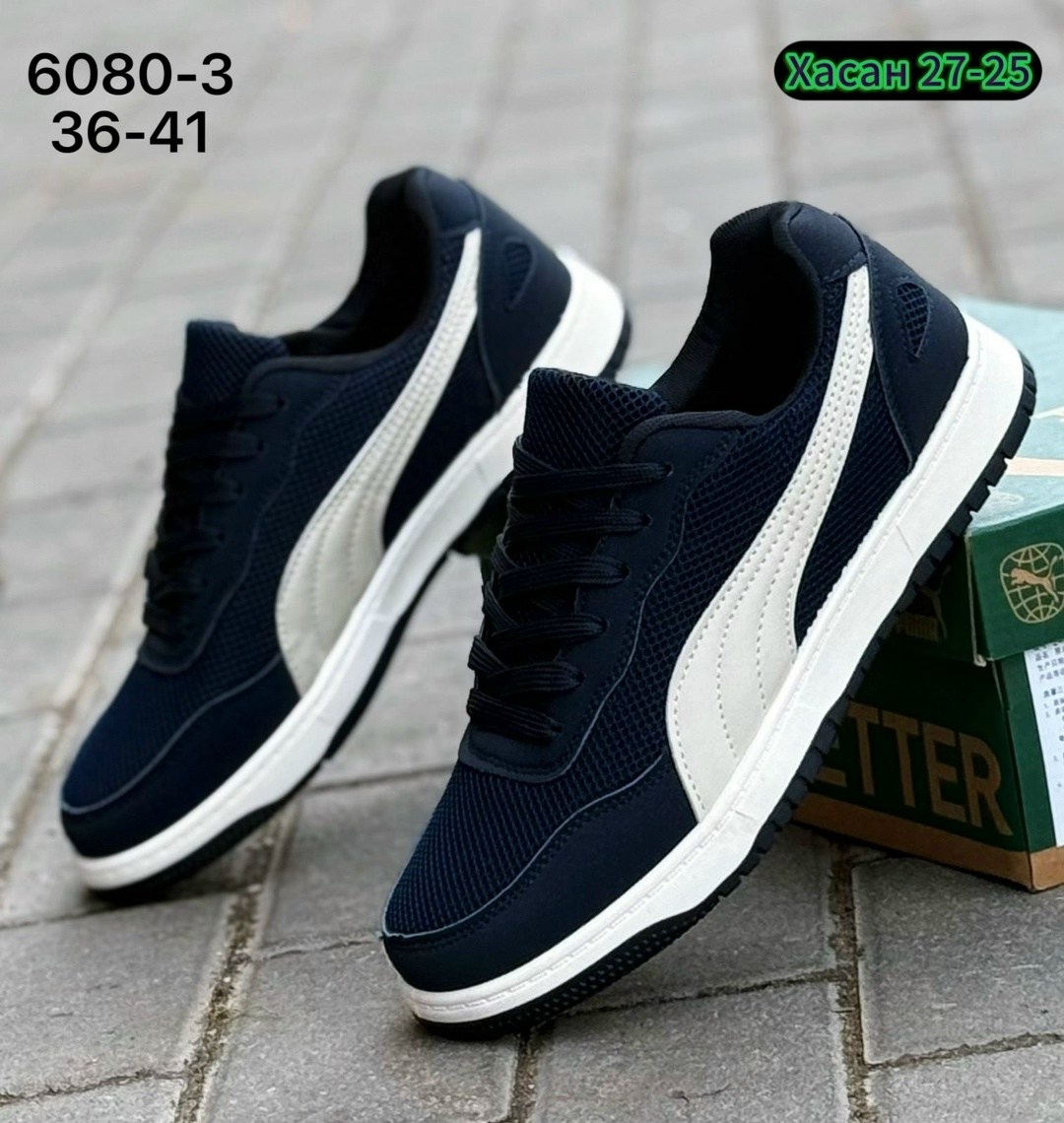 ,мужские кроссовки puma,кроссовки puma,мужские кроссовки,мужская  кроссовки