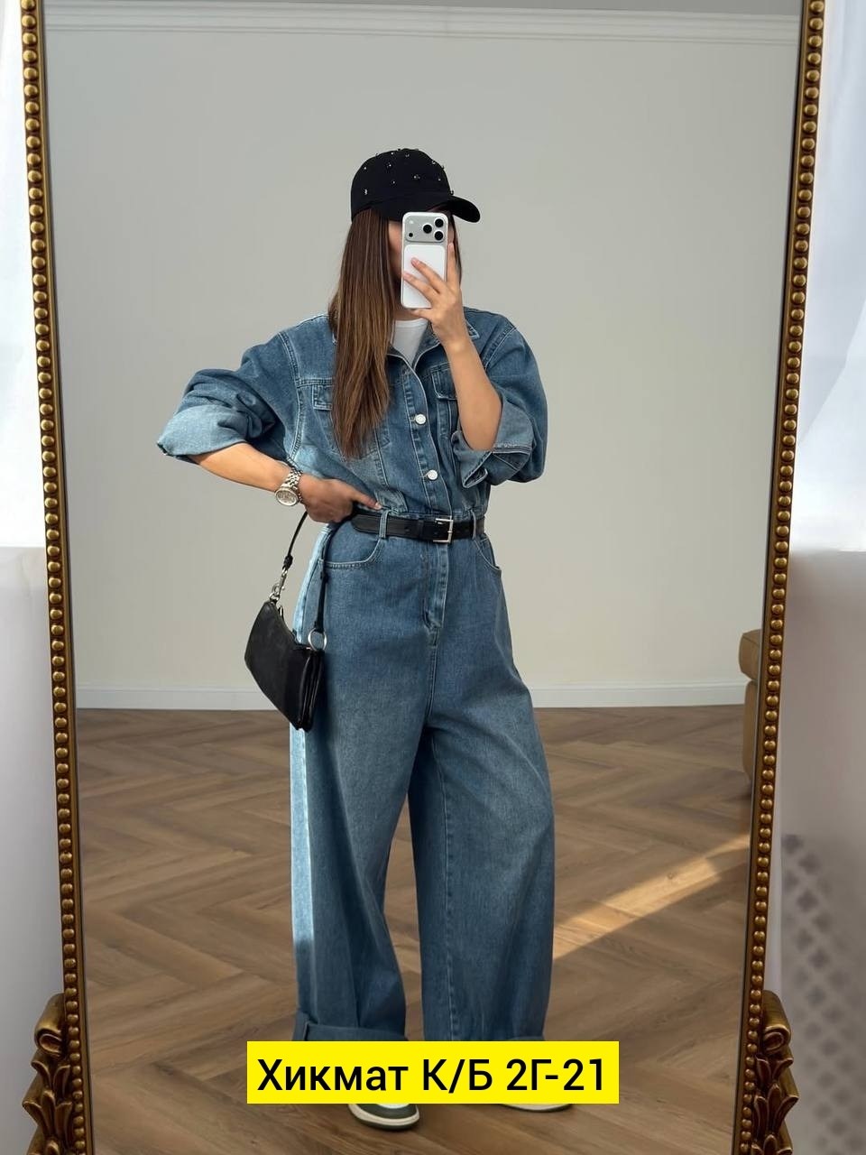 комбинезон повседневный,комбинезон брючный,комбинезон женский хаки,комбинезон женский,комбинезон