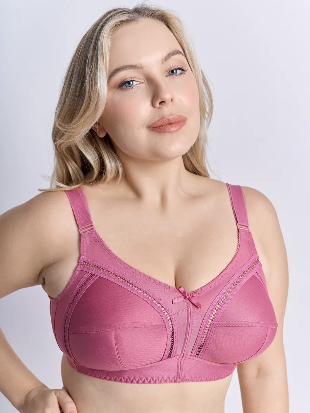 бюстгальтер новое время,бюстгальтер новое время базовая размер 90g фиолетовый,бюстгальтер новое время базовая размер 105e фиолетовый,бюстгальтер без косточек большие размеры,бюстгальтер без косточек б