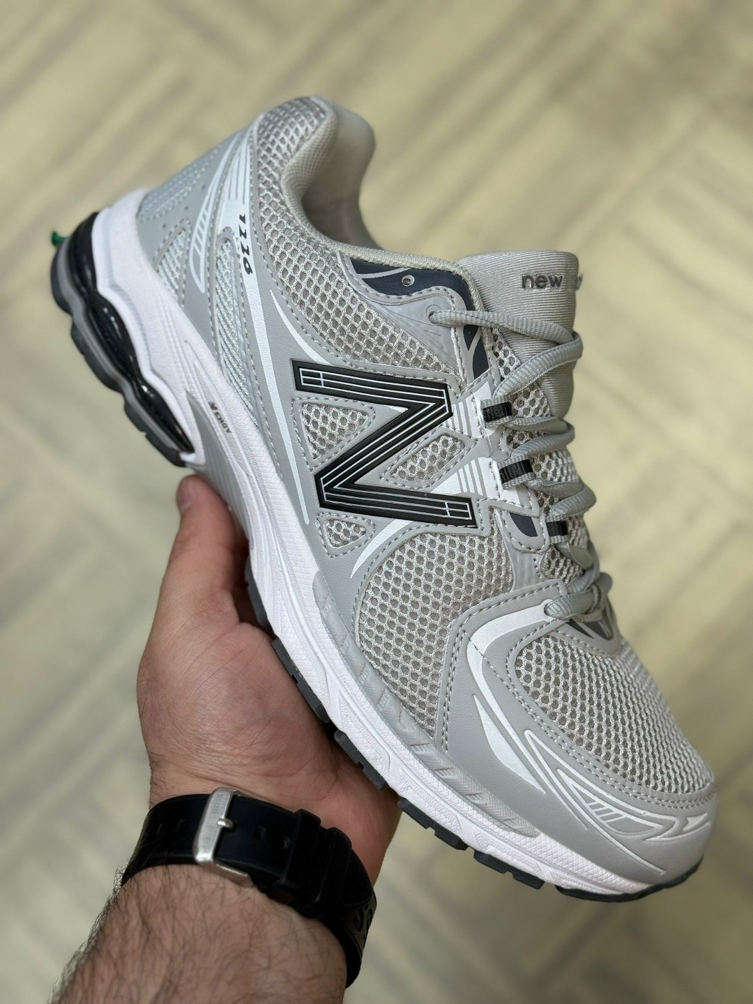 нью баланс кроссовки беговые,кроссовки new balance,new balance 860,беговые кроссовки,кроссовки нью баланс