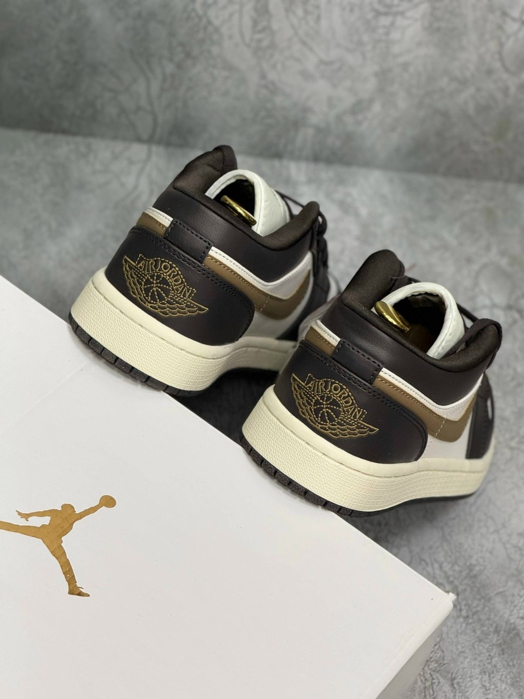 air jordan 1 low shadow brown,nike air jordan 1 low,баскетбольная ,кроссовки женский мужской,низкие кроссовки
