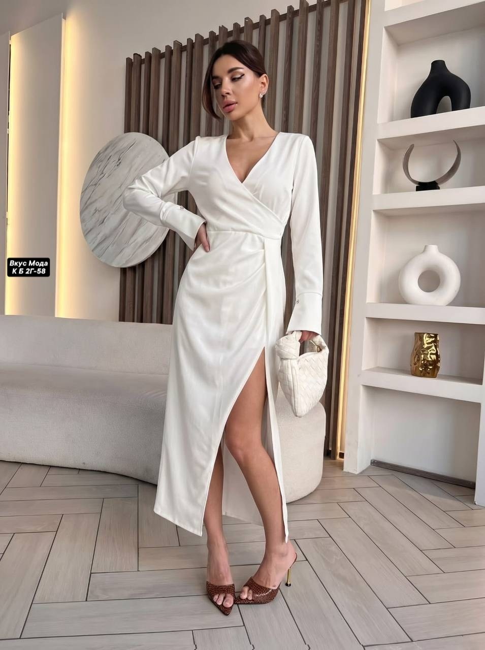 платье,длинное платье с разрезом,женское платье,свадебное платье с разрезом,платье халат