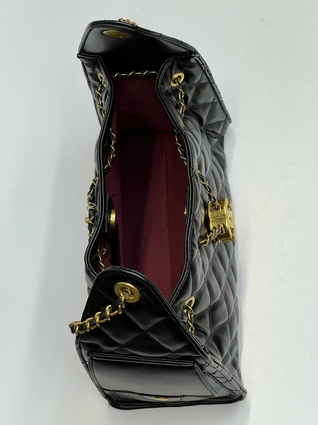 сумка женская chanel,сумка шанель,сумка chanel,сумка шанель кожа,сумка