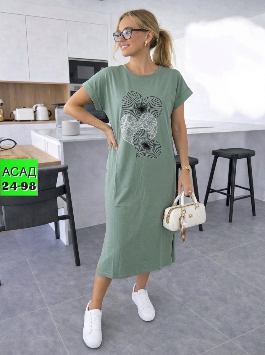 платье женской,платье,платье туника,женские платья больших размеров,платье туника женская