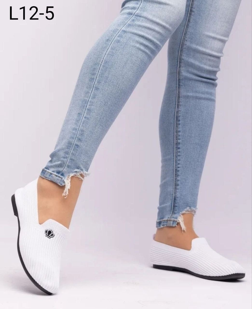 ,слипоны тканевые женские,слипоны женские,слипоны женские летние,слипоны женские летние текстильные