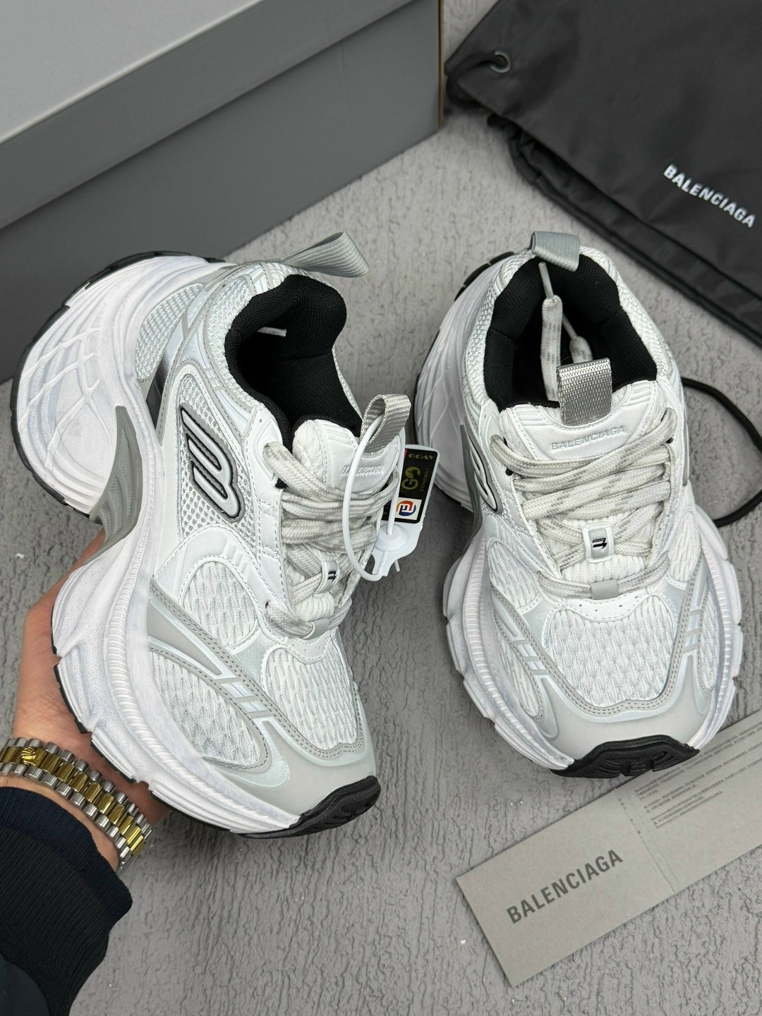 кроссовки женские balenciaga,кроссовки balenciaga,кроссовки женские баленсиага,повседневная спортивная  balenciaga,кроссовки женские