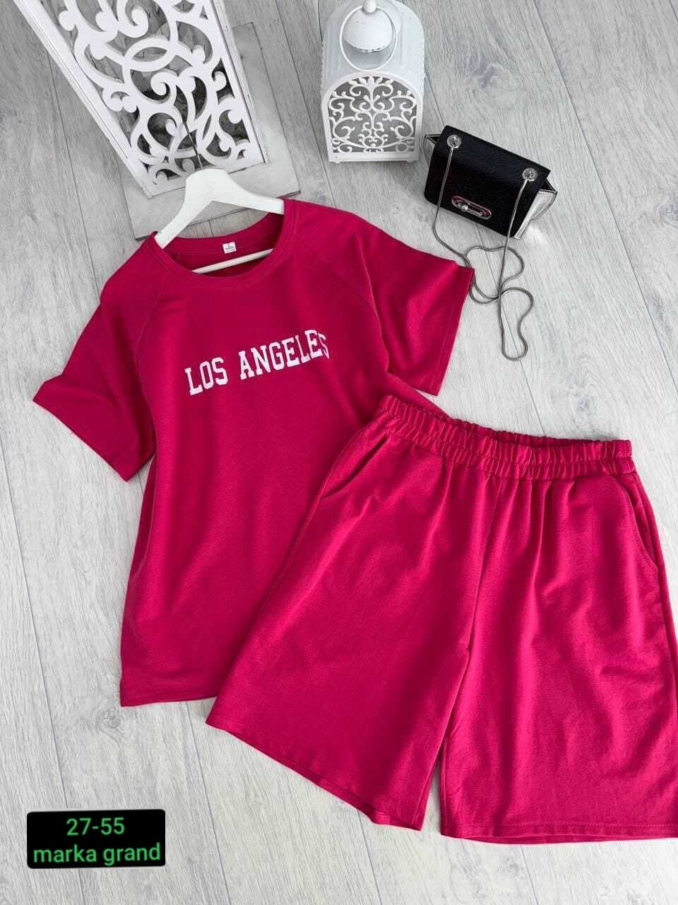 cпортивный костюм больших размеров,летний костюм свободного кроя,женский костюм с шортами,летний костюм больших размеров,женские костюмы больших размеров