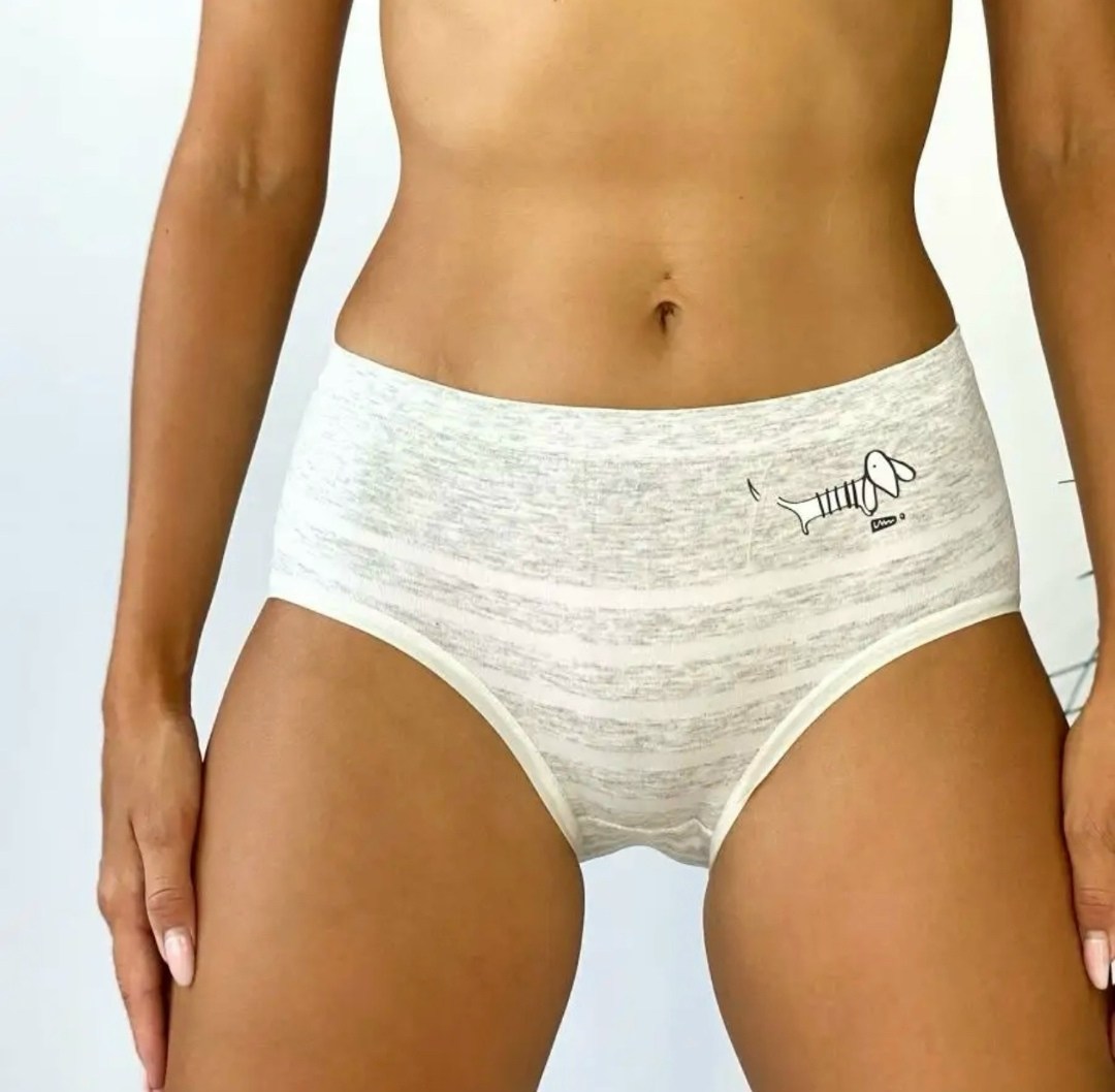 трусы для женщин,трусы в полоску женские,женские трусы бесшовные,женские трусы слип,трусы в полосочку женские