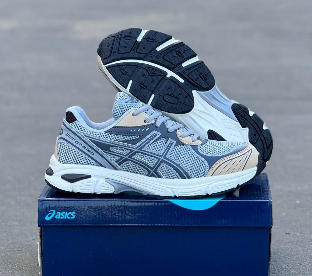 кроссовки asics,женские кроссовки asics,асикс кроссовки,мужские кроссовки asics,кроссовки asics gel 1130