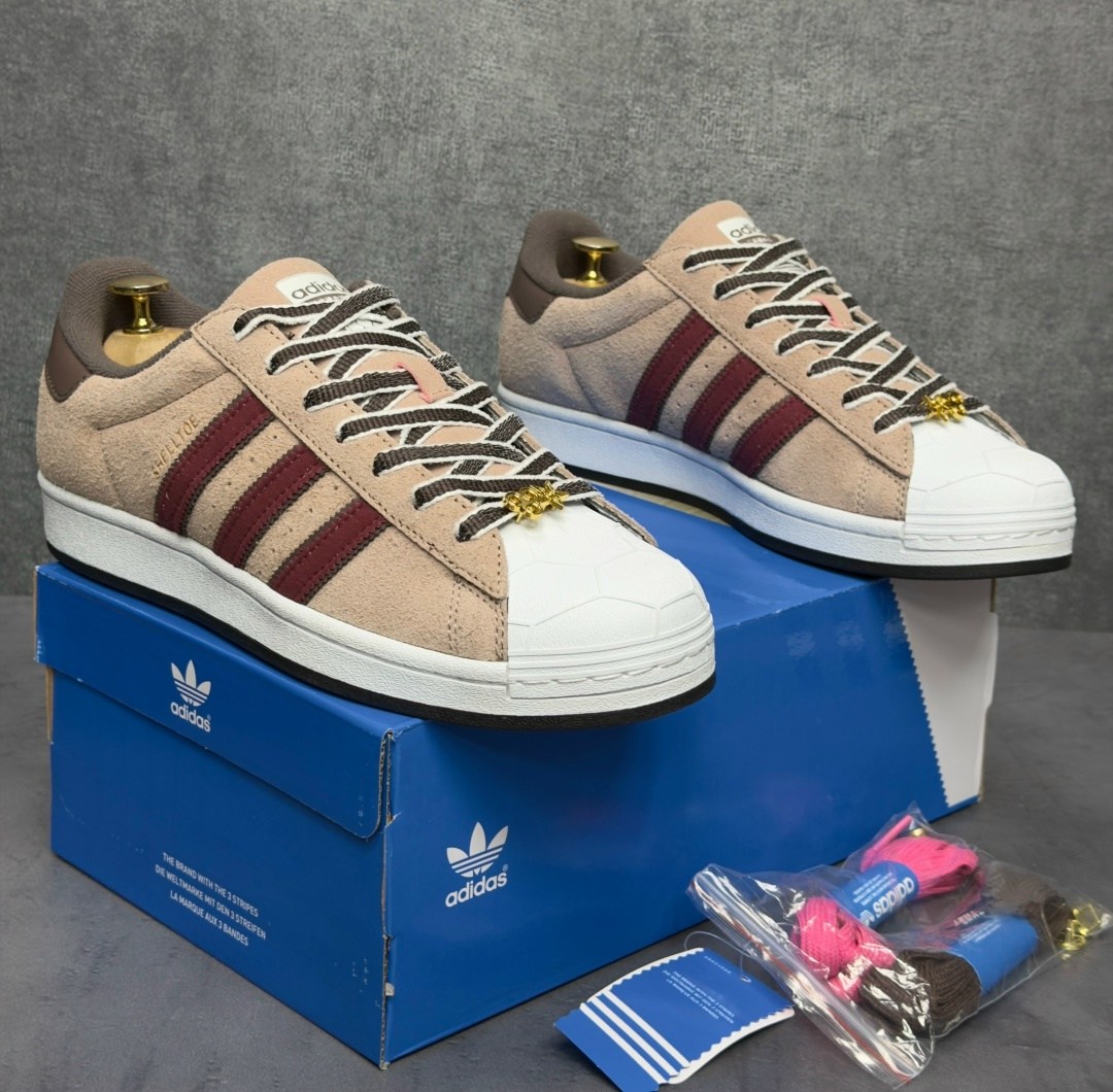 ,кроссовки adidas,адидас супер стар,adidas кроссовки superstar,adidas originals superstar