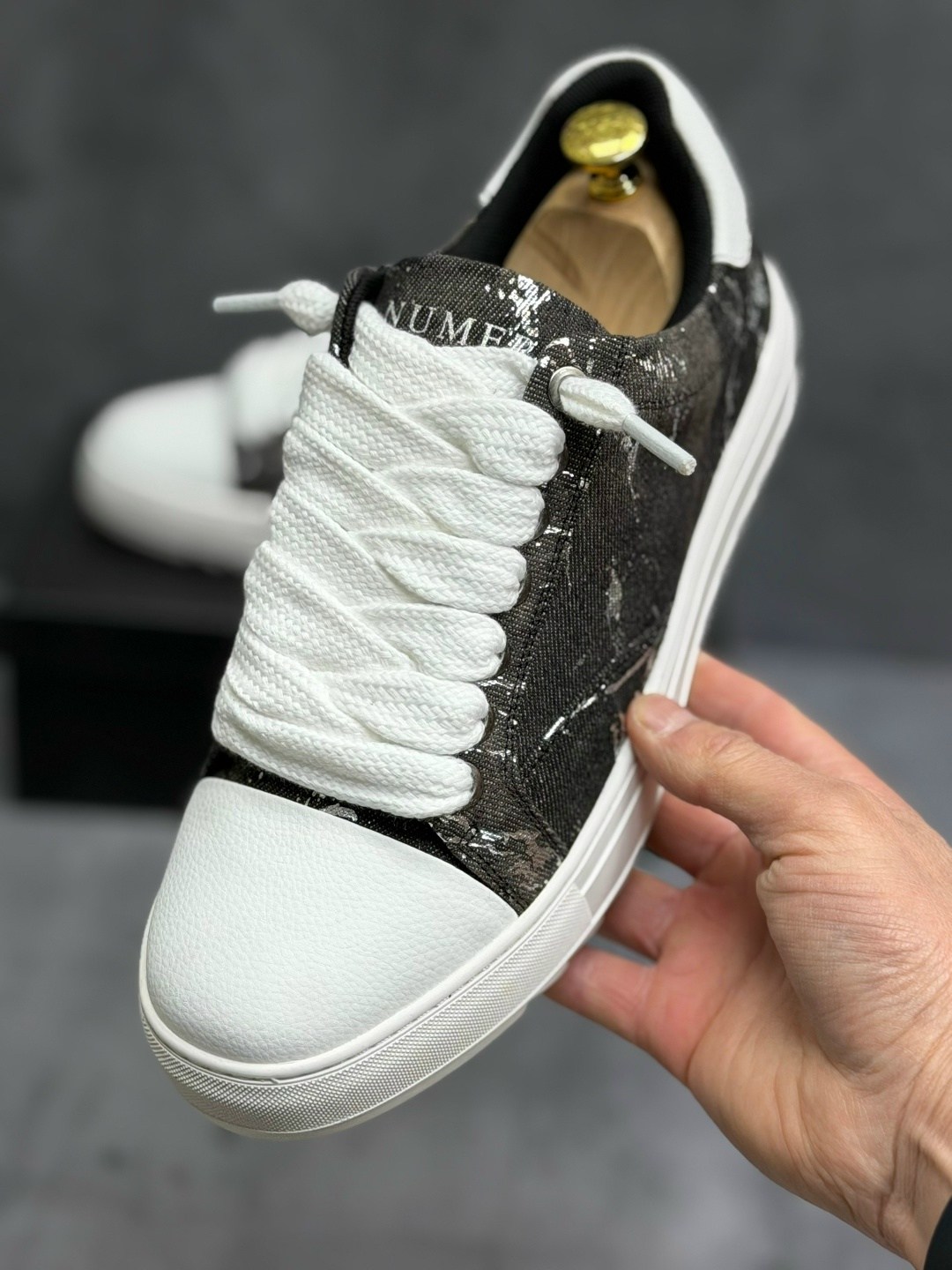 ,обуви, кроссовки,мужская ,кроссовки женскиe