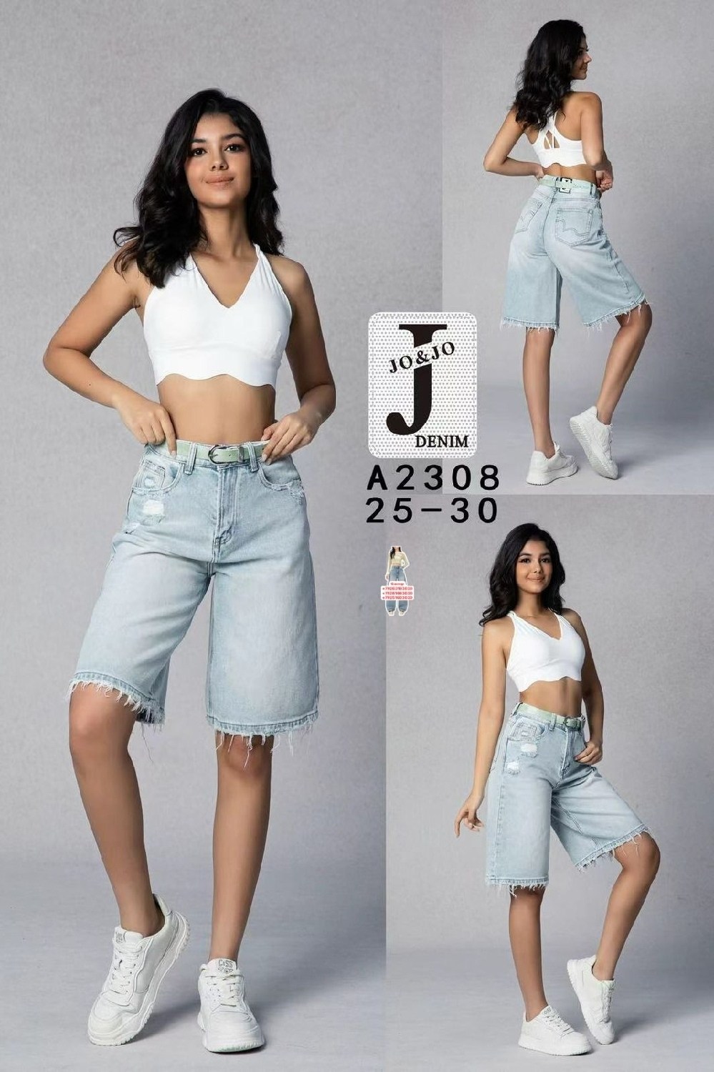 женские джинсовые шорты,джинсовые шорты,женские шорты,шорты джинсовые клеш,джинсовые шорты летние