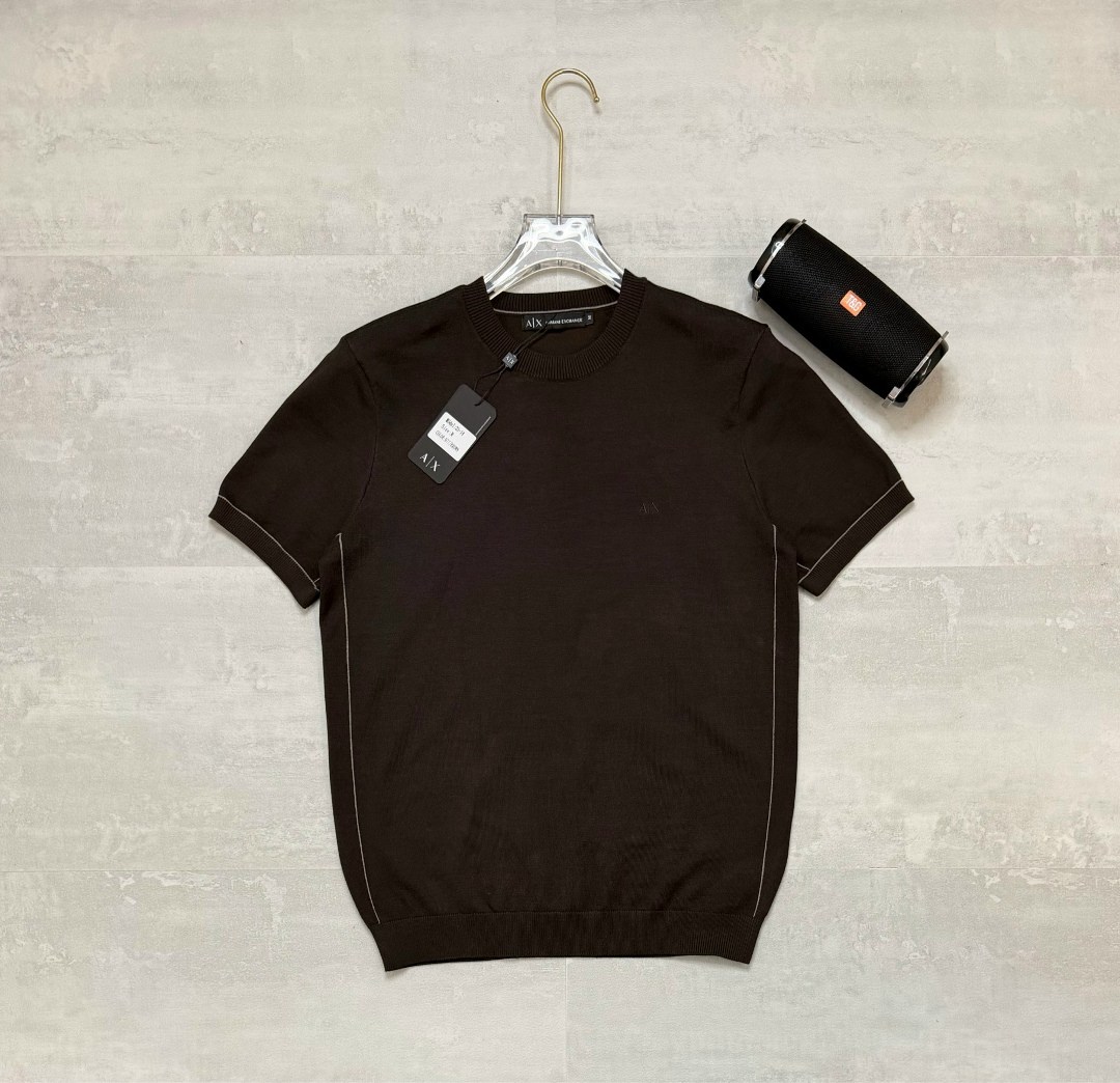 футболки для мужчин,кофта мужская,мужская футболка,одежда для мужчин