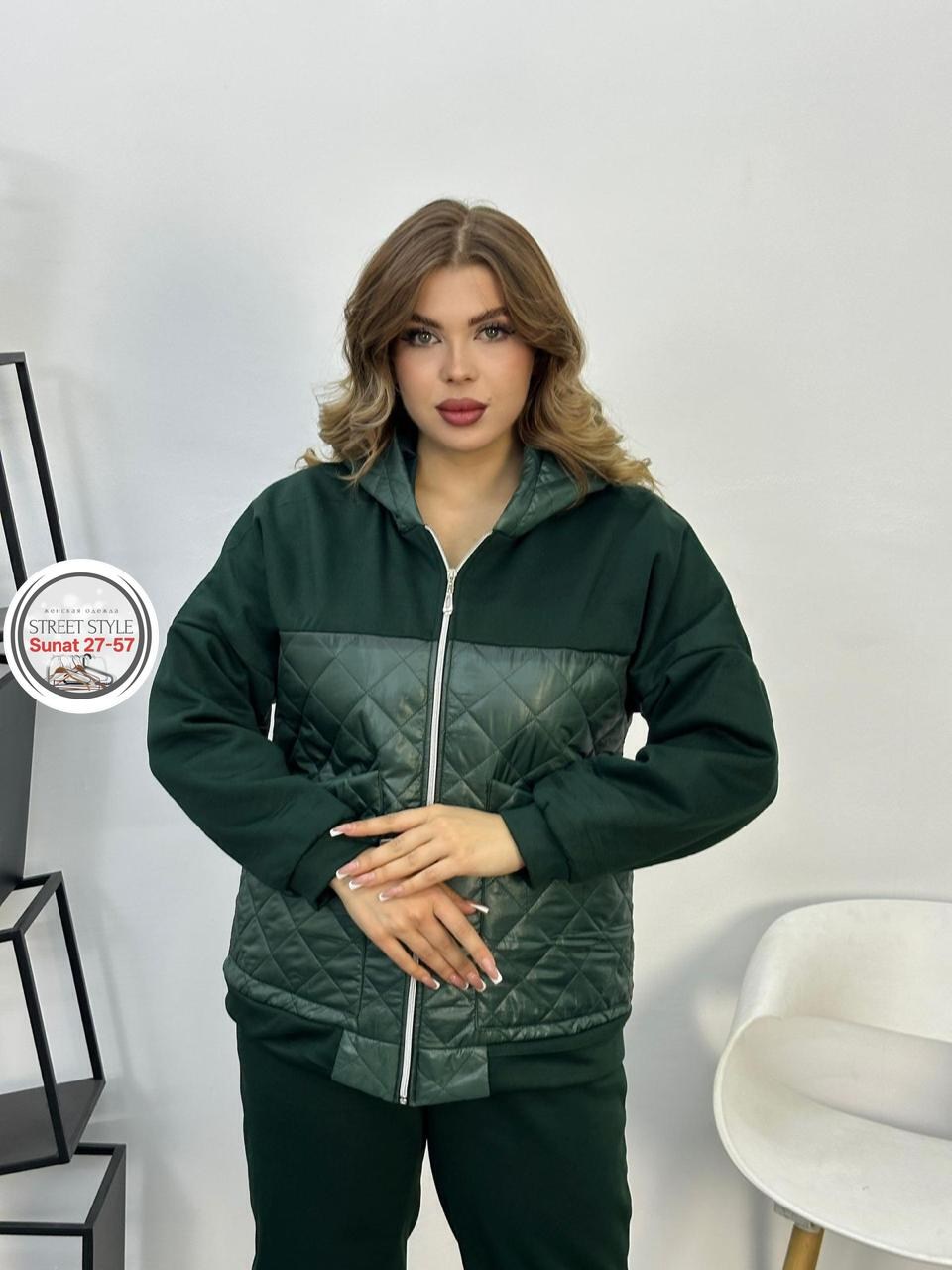 костюм двойка,костюм на флисе,cпортивный костюм женский на флисе,женские костюмы на флисе,женские костюмы