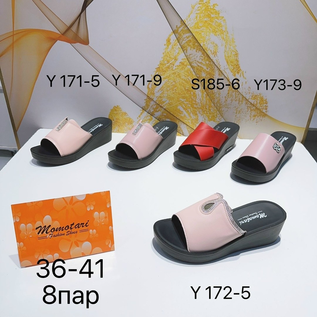 сандалии женские,модные сандалии,босоножки на платформе,модные босоножки,сандалии