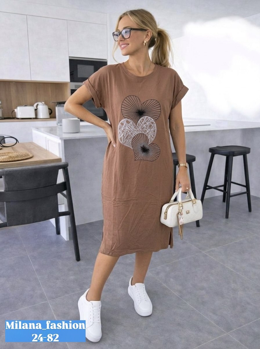 платье женской,модное платье,платья,платье туника,стильное платье