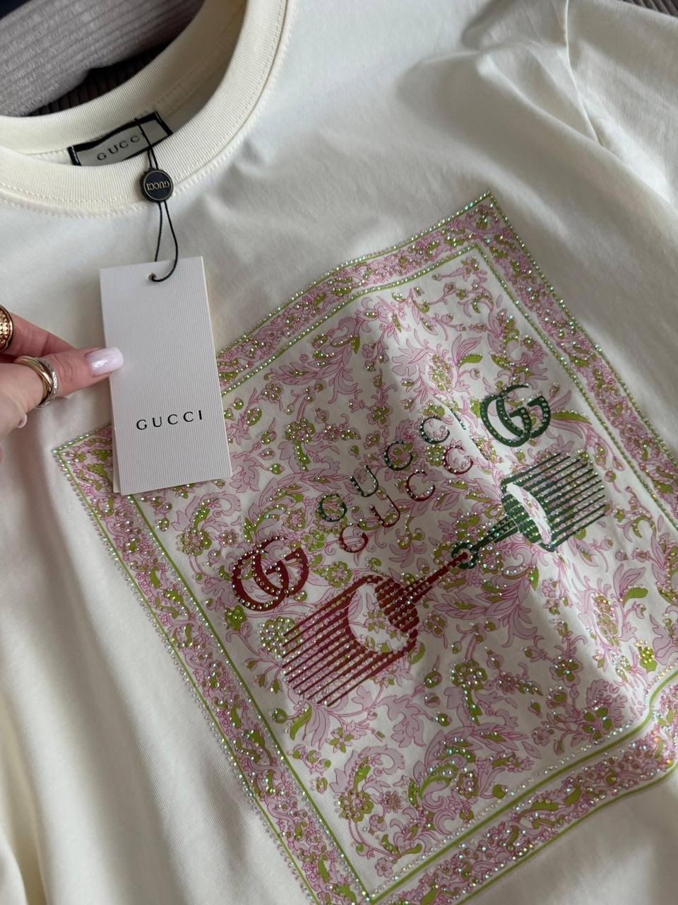 футболки модные,футболки женская,футболки женская оверсайз,стильная футболка,женские футболки с принтом