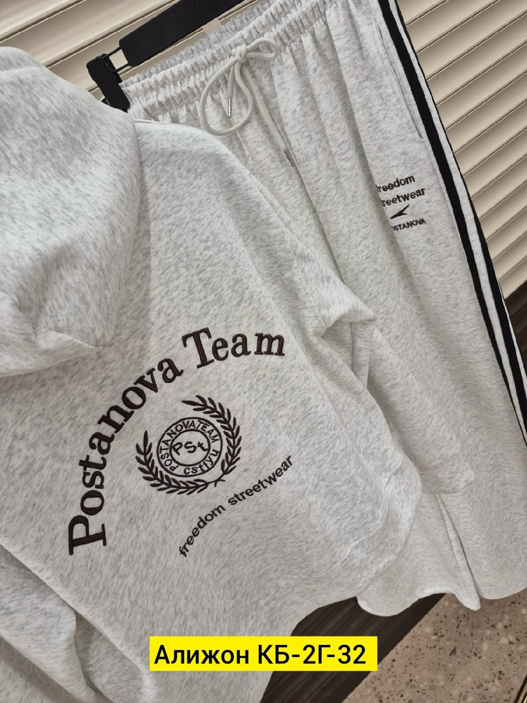 костюм спортивный женский,костюм женский спортивный флис,спортивный костюм спортивные костюмы,спортивные костюмы на флисе,спортивные костюмы двойка