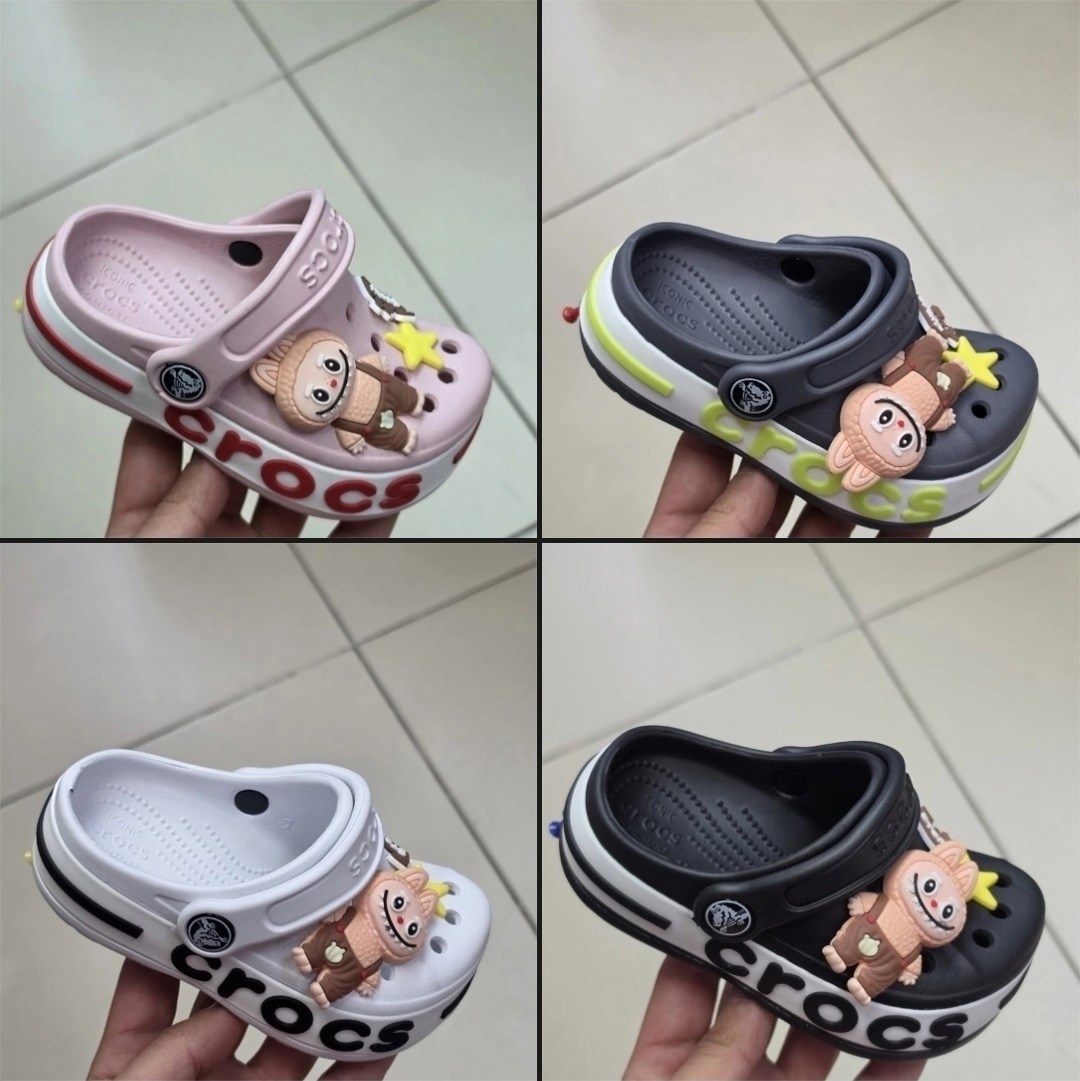 сабо crocs,кроксы комфорт,,кроксы детские,сабо crocs детские