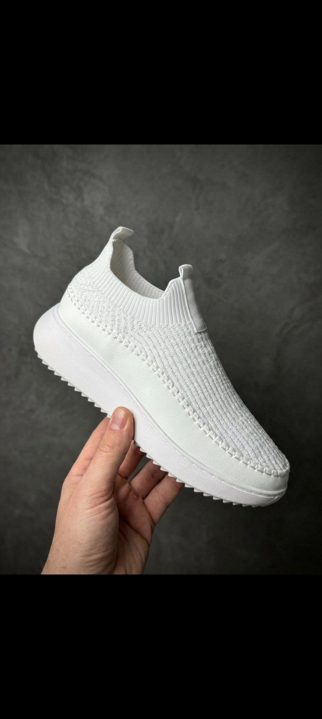 ,женские слипоны,кроссовки женскиe,женские летние кроссовки,кроссовки слипоны