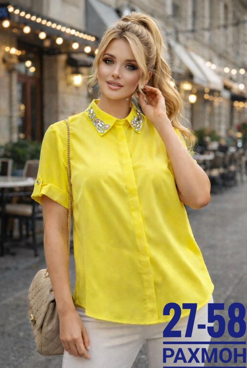 блуза,блузка женская,блузка стильная,блузка нарядная,блузка