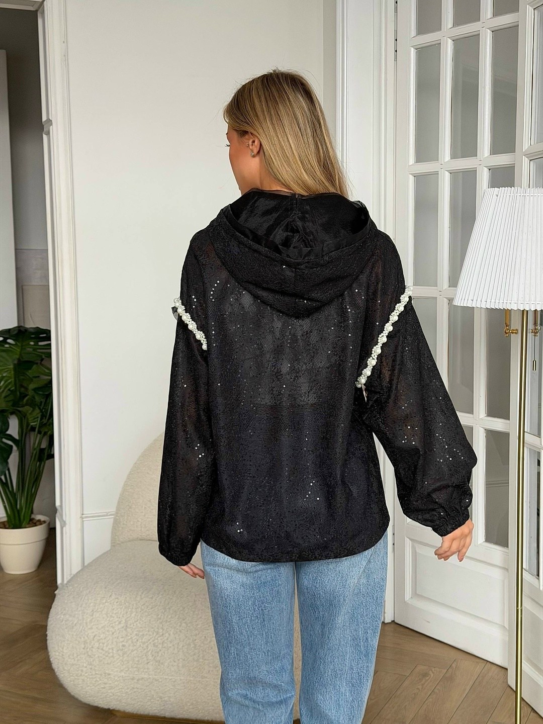 женская блуза,кружевная блузка,блуза,ажурная блузка,блузка с ажуром