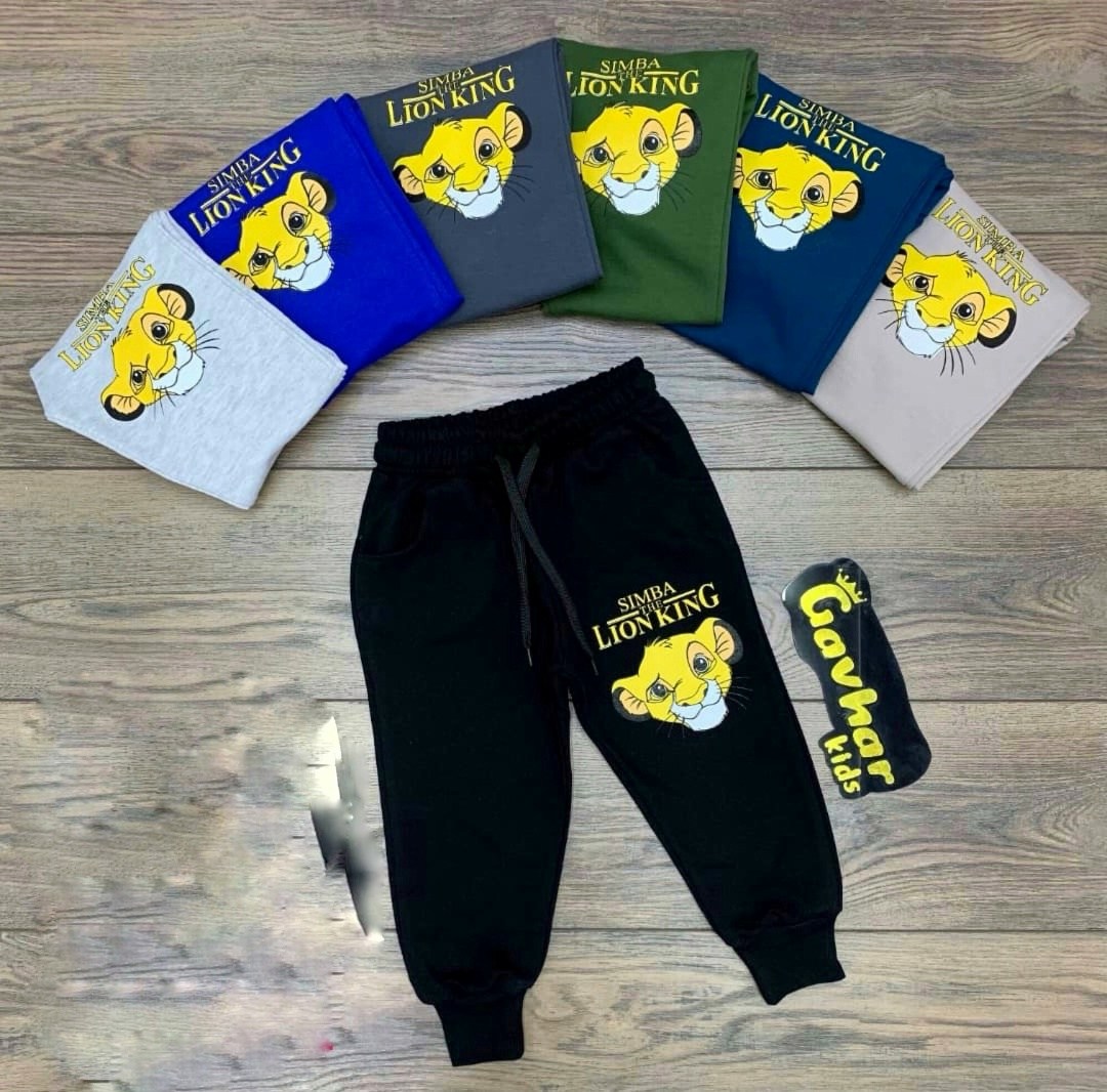 брюки детские,костюм детский,костюм спортивный для мальчика,костюм комплекты,штаны для мальчика