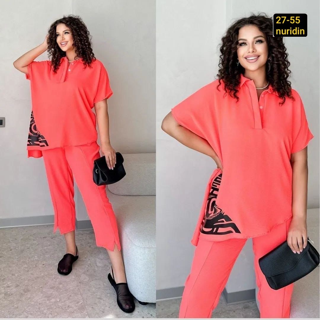 костюм двойка летний брючный,костюм женский двойка с брюками,женские костюмы больших размеров,летний брючный костюм,костюм женский