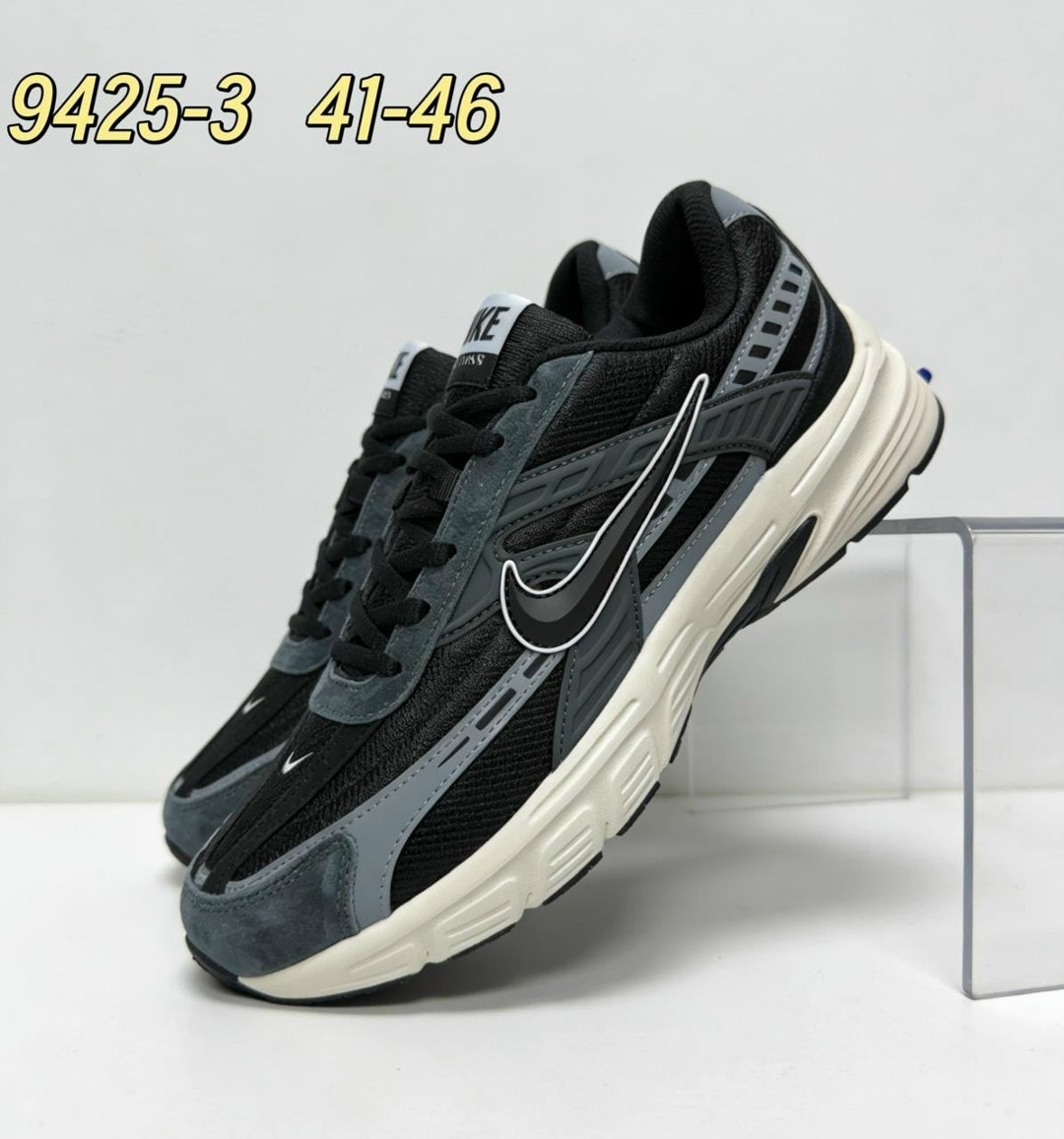 кроссовки nike,мужские кроссовки nike initiator,кроссовки nike initiator,кроссовки,кроссовки мужские nike