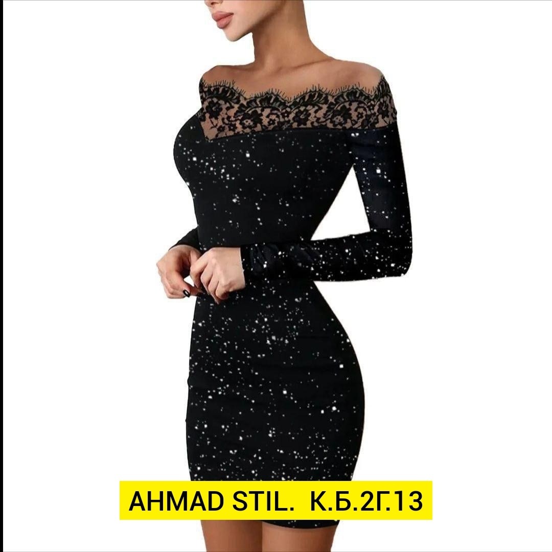 платье черное с пайетками,платье женское вечернее праздничное с пайетками блестящее,платье велюр,платье черное,платье ткань пайетка