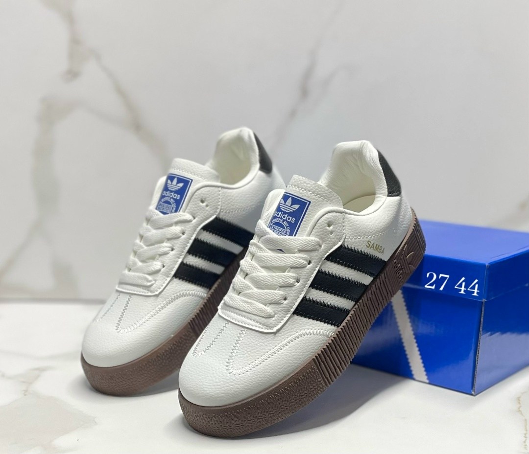 кроссовки adidas samba,кроссовки adidas originals samba,кроссовки adidas,кроссовки адидас самба,